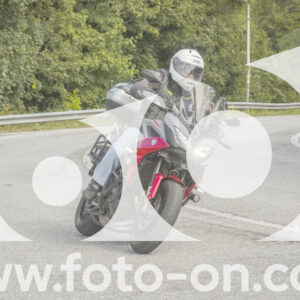 thumb_FF108821-1