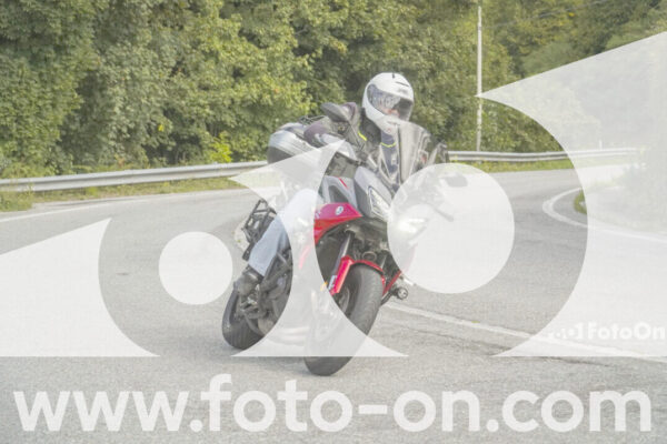 <h1 class="product-title">thumb_FF108821-1</h1>