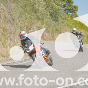 thumb_FF108821