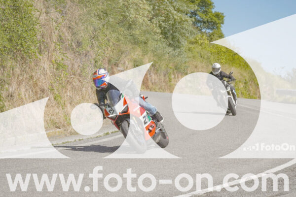 <h1 class="product-title">thumb_FF108821</h1>