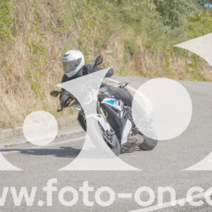 thumb_FF108822