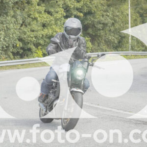 thumb_FF108823