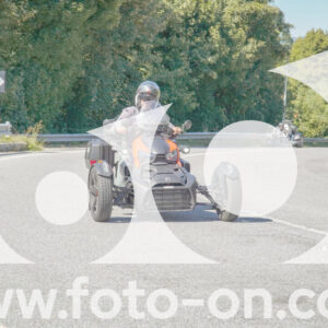 thumb_FF108824