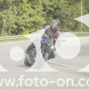 thumb_FF108825