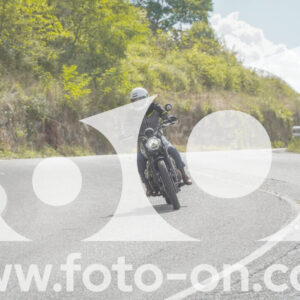thumb_FF108826-1
