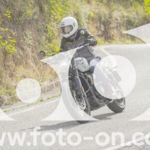 thumb_FF108827-1