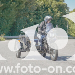 thumb_FF108827