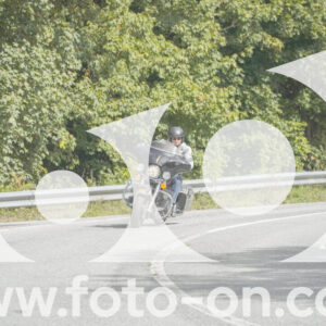 thumb_FF108828-1