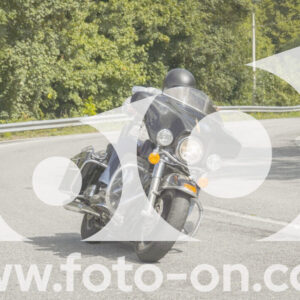 thumb_FF108829-1