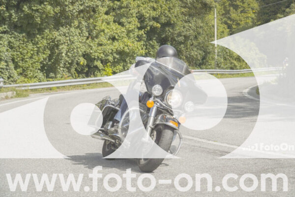 <h1 class="product-title">thumb_FF108829-1</h1>