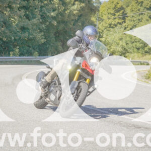 thumb_FF108829