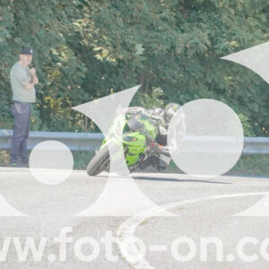 thumb_FF108832