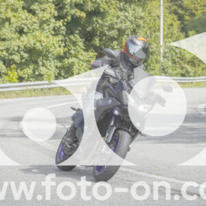 thumb_FF108835