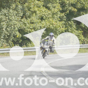 thumb_FF108836