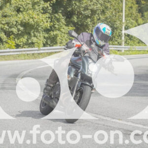 thumb_FF108839