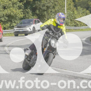 thumb_FF108840-1