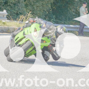 thumb_FF108840