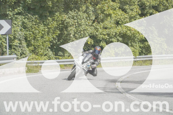 <h1 class="product-title">thumb_FF108845-1</h1>