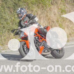 thumb_FF108845