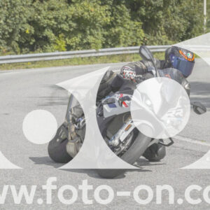 thumb_FF108847-1