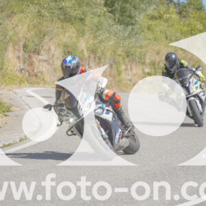 thumb_FF108848