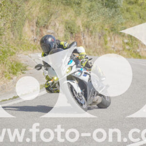 thumb_FF108850