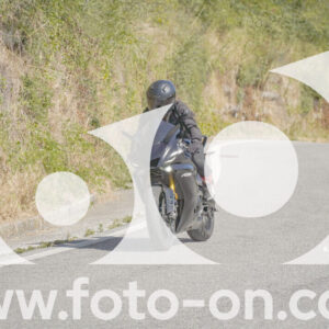thumb_FF108852