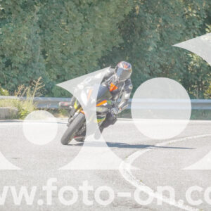 thumb_FF108854