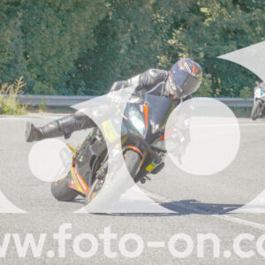 thumb_FF108856
