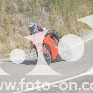 thumb_FF108861