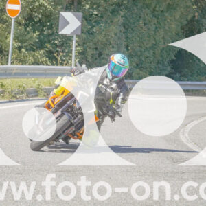 thumb_FF108865