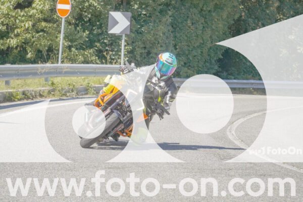 <h1 class="product-title">thumb_FF108865</h1>