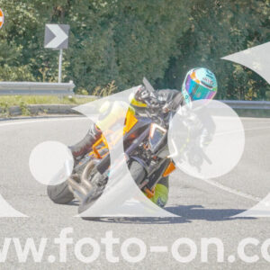 thumb_FF108867