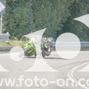 thumb_FF108874