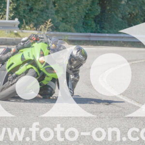 thumb_FF108877