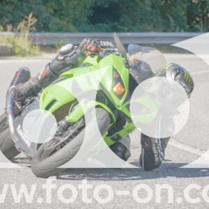 thumb_FF108878