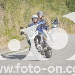 thumb_FF108881