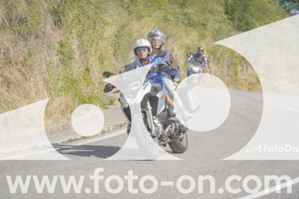 <h1 class="product-title">thumb_FF108881</h1>