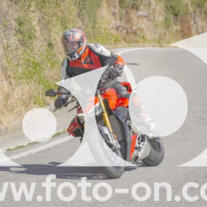 thumb_FF108882