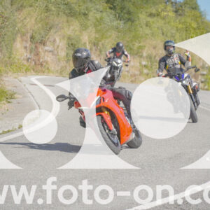 thumb_FF108890