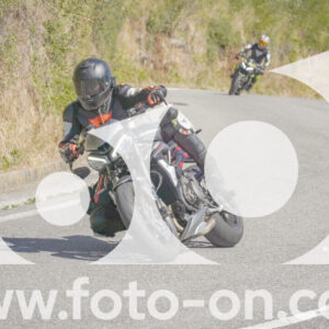 thumb_FF108892