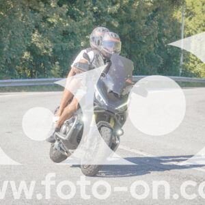 thumb_FF108895