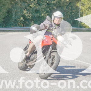 thumb_FF108899