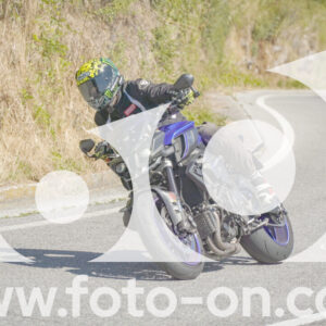 thumb_FF108901