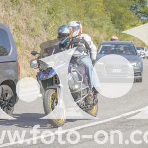 thumb_FF108902
