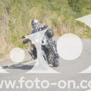 thumb_FF108905