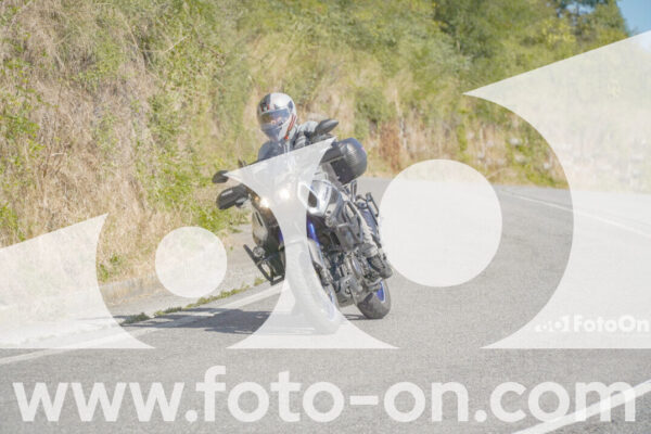 <h1 class="product-title">thumb_FF108905</h1>