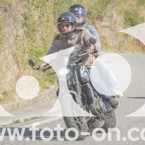 thumb_FF108906
