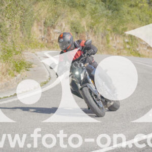 thumb_FF108909
