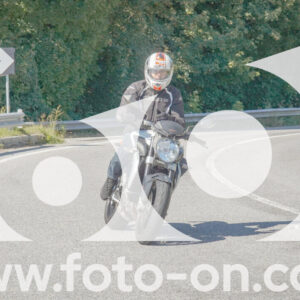 thumb_FF108911